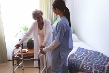 provider-services-1