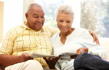 Provider Services
