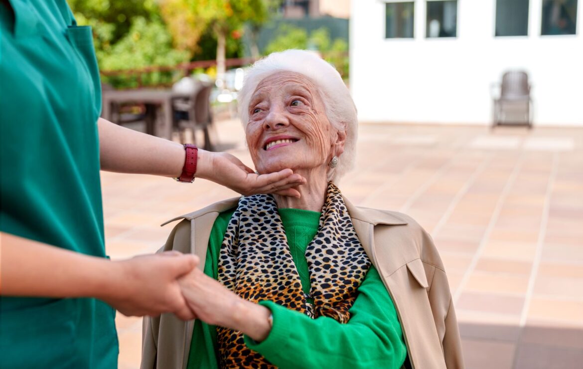 The Benefits Of Quality Home Care Services: Tips For Choosing The Right Provider – Summer 2023