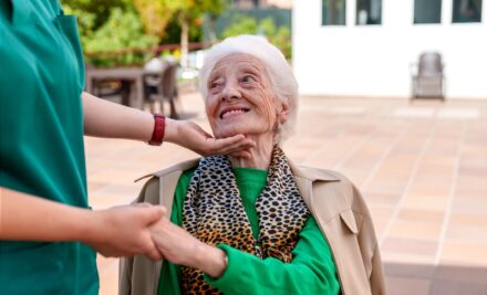 The Benefits Of Quality Home Care Services: Tips For Choosing The Right Provider – Summer 2023