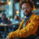 Helpful Resources For Special Needs, Disabled Individuals, And Seniors – Spring 2024