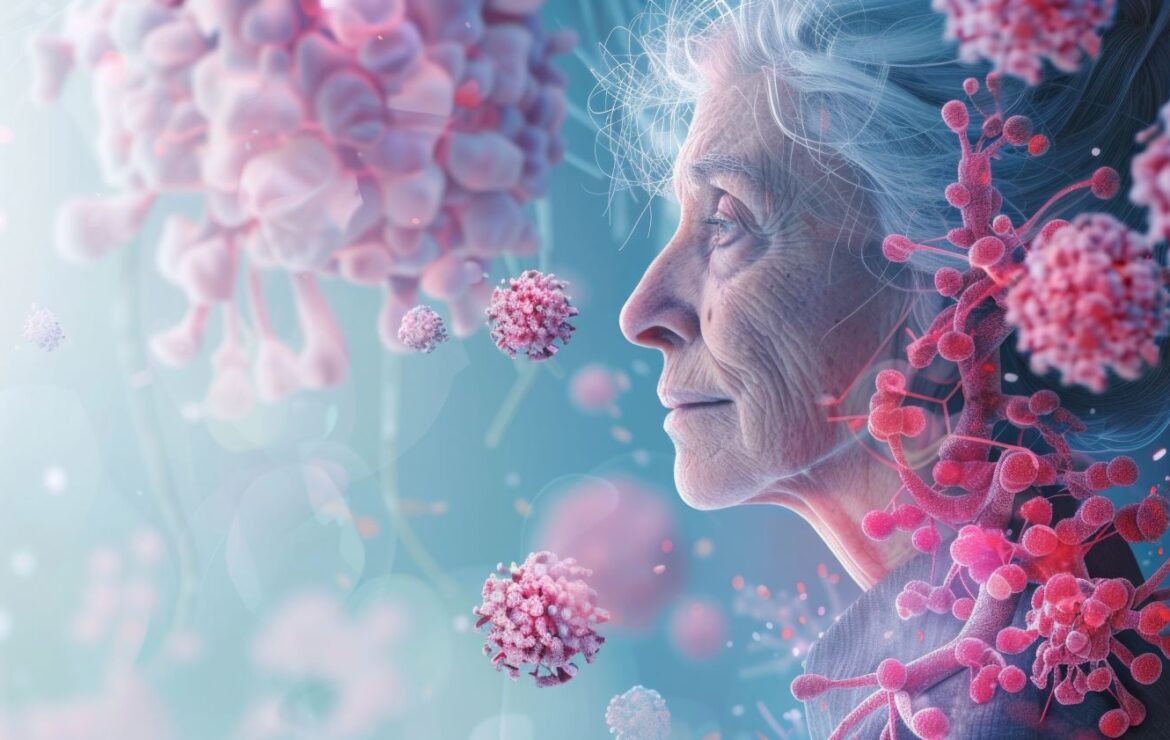 Protecting Against Pathogens, Viruses, And Over-Medication – Winter 2024