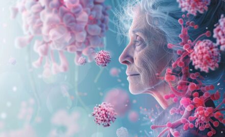 Protecting Against Pathogens, Viruses, And Over-Medication – Winter 2024