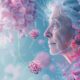 Protecting Against Pathogens, Viruses, And Over-Medication – Winter 2024