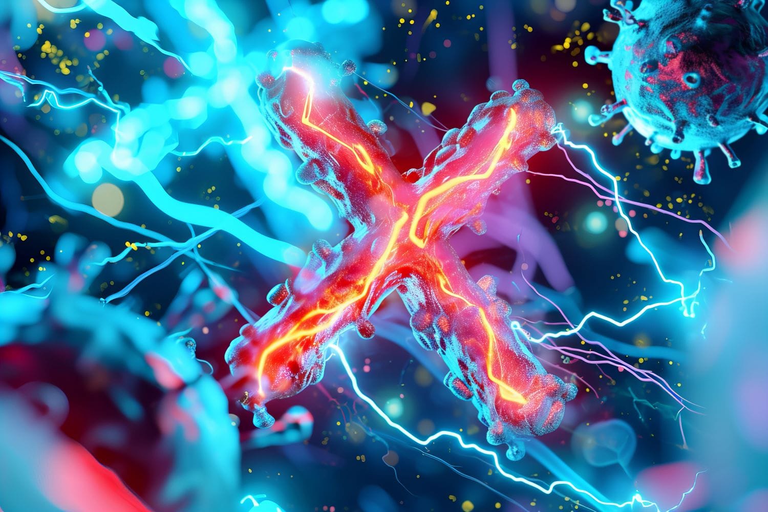 protecting-against-pathogents-etc-2