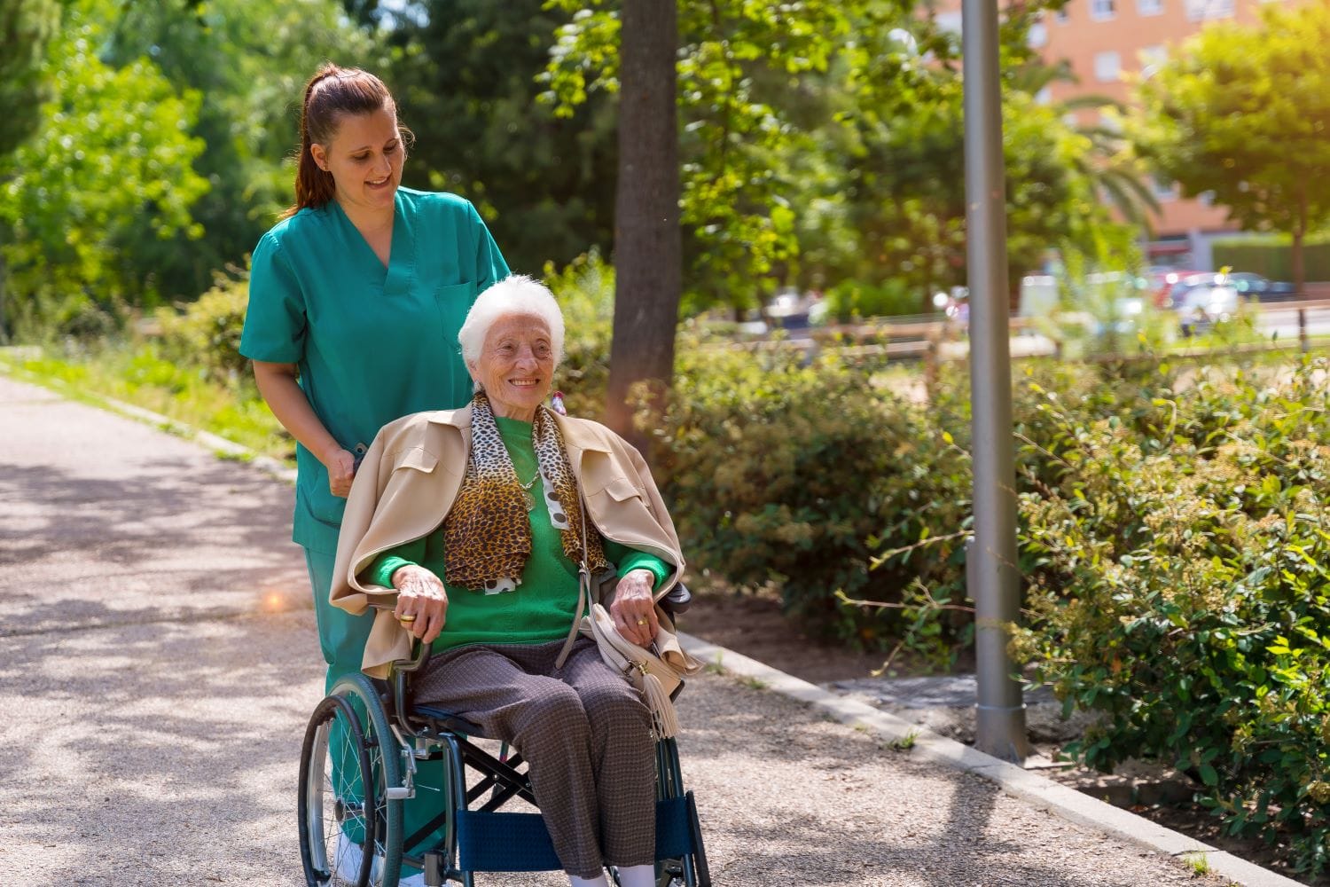 quality-home-care-2