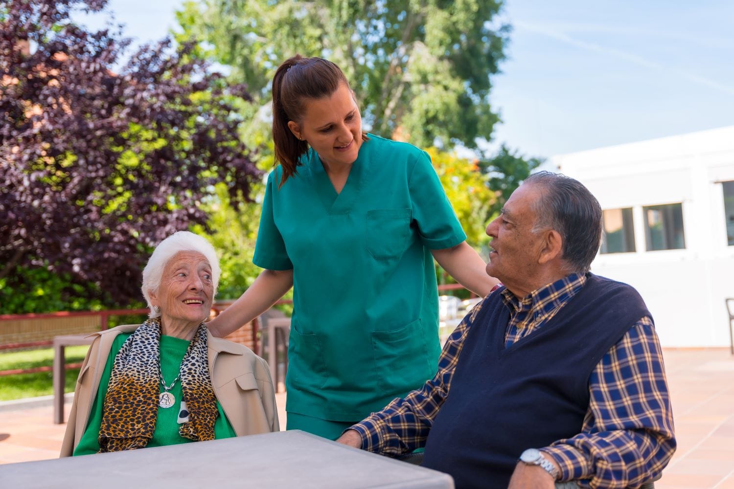 quality-home-care-3